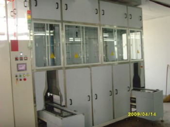 HR-5036RT國網(wǎng)電能表PC線路清洗機