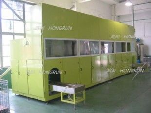 全自動(dòng)超聲波清洗機(jī)、汽車零部件清洗機(jī)、精密零部件清洗機(jī)