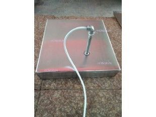 鴻潤(rùn)超聲波振板、超聲波震板