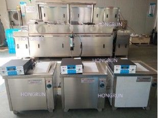 注射器針管超聲波清洗機(jī)，醫(yī)用超聲波清洗機(jī)