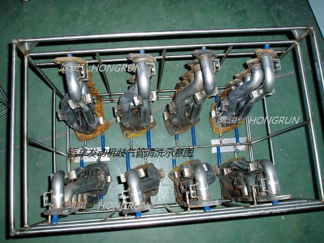 HR岐?dú)夤鼙磺逑垂ぜr