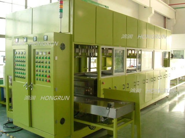 全自動(dòng)超聲波清洗機(jī)、汽車(chē)零部件清洗機(jī)、精密零部件清洗機(jī)