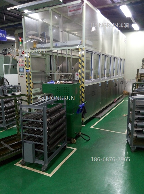 HR-5120STH活塞環(huán)超聲波清洗機(jī)、活塞環(huán)清洗機(jī)