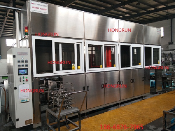 刀具超聲波清洗機(jī)、（榨汁刀組清洗機(jī)、研磨刀組清洗機(jī)、料理刀片清洗機(jī)