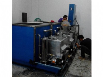 HR-2360S超聲波清洗機(jī)