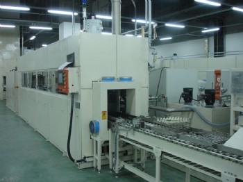 HR-壓縮機(jī)部件清洗機(jī)