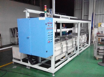 HR-4086S半自動活塞環(huán)清洗機