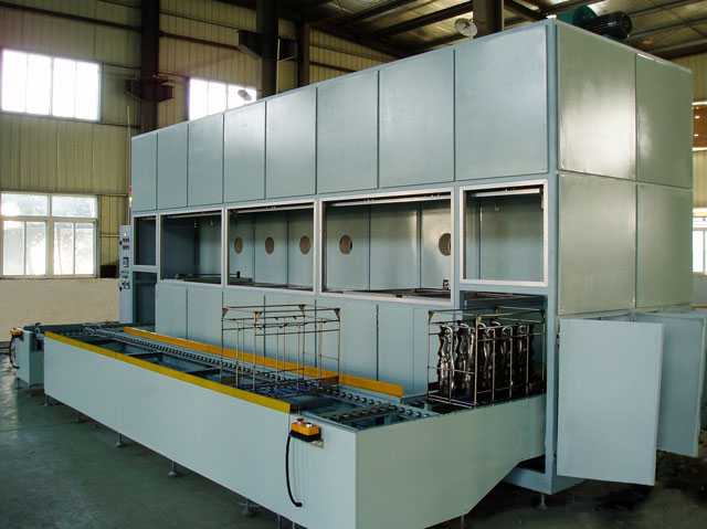 HR-發(fā)動機(jī)岐?dú)夤苋詣映暡ㄇ逑礄C(jī)