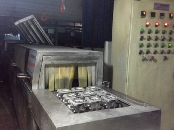 HR-通過式清洗設備