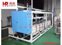 活塞環(huán)半自動清洗機