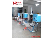 活塞環(huán)工序間清洗干燥機